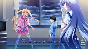 Idol Magical Girl Chiru Chiru Michiru Part 2