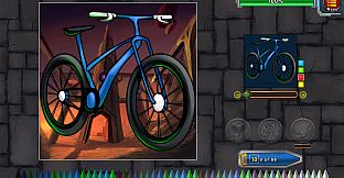 Paint By Numbers - New Voyager Ep. 5