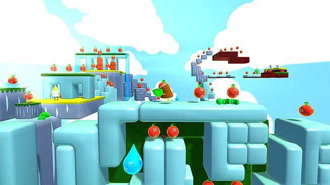 Woodle Tree Adventures