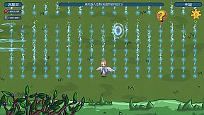 Stellar Dawn: Survivor