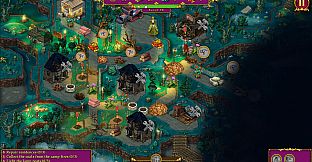 Royal Life: Hard to be a Queen