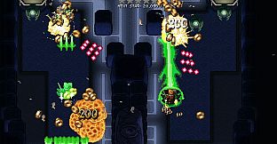 Jamestown: Gunpowder, Treason, & Plot