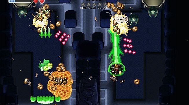 Jamestown: Gunpowder, Treason, & Plot