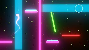GlowyJump