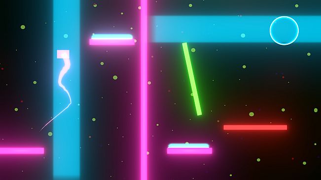 GlowyJump