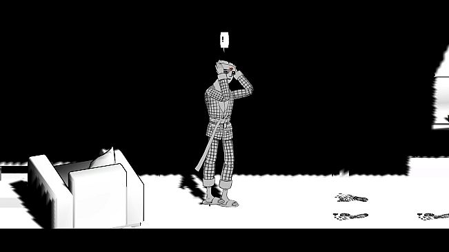 狂人游戏：中国精神病人