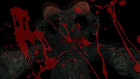 123 Slaughter Me Street