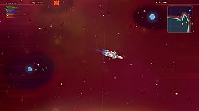 Star Control: Origins