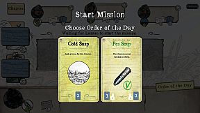 The Grizzled: Armistice Digital