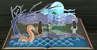 The Legend Beyond Legends