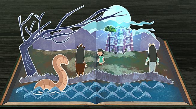 The Legend Beyond Legends