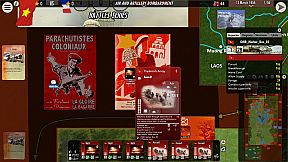 SGS Battle For: Dien Bien Phu