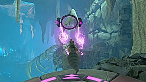 Ice Age Scrat's Nutty Adventure