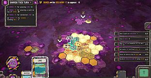 Toxic Frontier