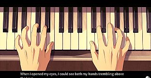 HARMONIC REFLECTIONS