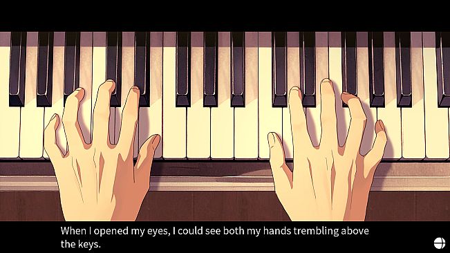 HARMONIC REFLECTIONS