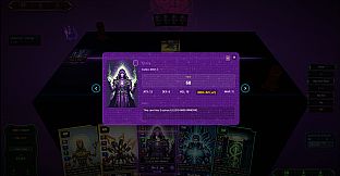 ESTRO Quantum