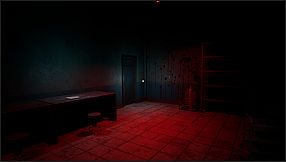 99% - 残された被検体 -