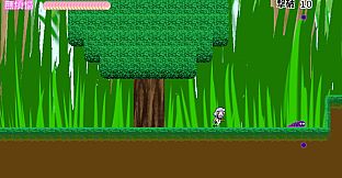 ぶらんち☆でんせつ