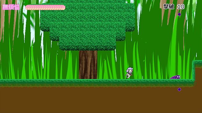 ぶらんち☆でんせつ