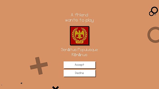 All For Nought - Tic Tac Toe