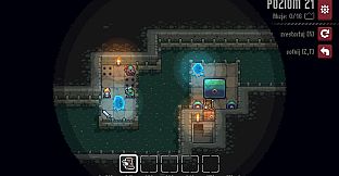 Dungeon and Puzzles