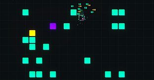 Nullvein: Incremental Mining Evolution