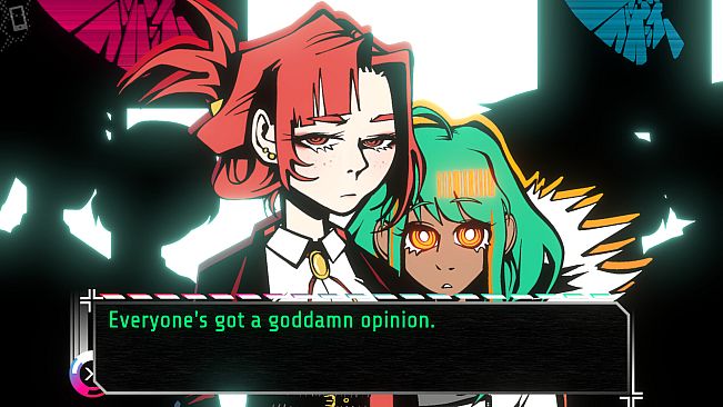 of the Devil - Episode 1