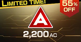 [Super Origin Festival'26] 2200AC Exchange Ticket