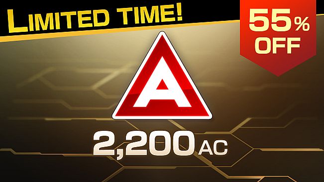 [Super Origin Festival'26] 2200AC Exchange Ticket
