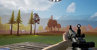 Gone Upstate 2 : Big Sky Country