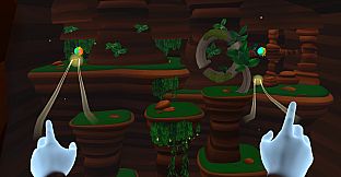 Paper Valley - Soundtrack