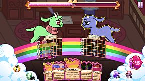 The Last Days of Friendship Valley