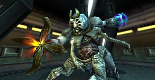 Turok Trilogy Bundle