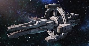 アルタイル号の殺人