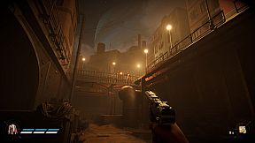 SAND: Raiders of Sophie