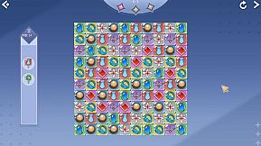 Days with girlfriends : Laler&Reese