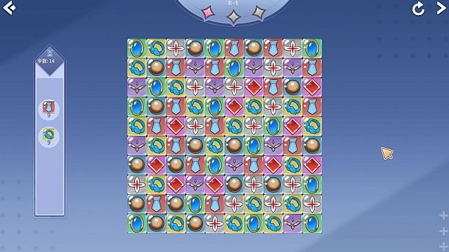 Days with girlfriends : Laler&Reese