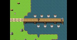 Early Quest - Archipelago of Dragons DLC