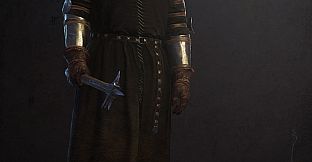 Kingdom Come: Deliverance – Band of Bastards