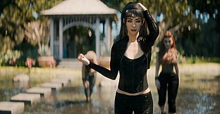 The Seven Realms: High Lathión