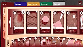 Codename: Apocalypse