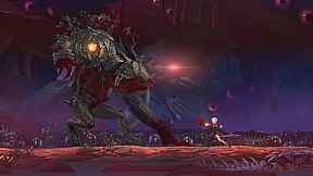 AWAKEN - Astral Blade