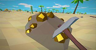 CRAFTLANDER