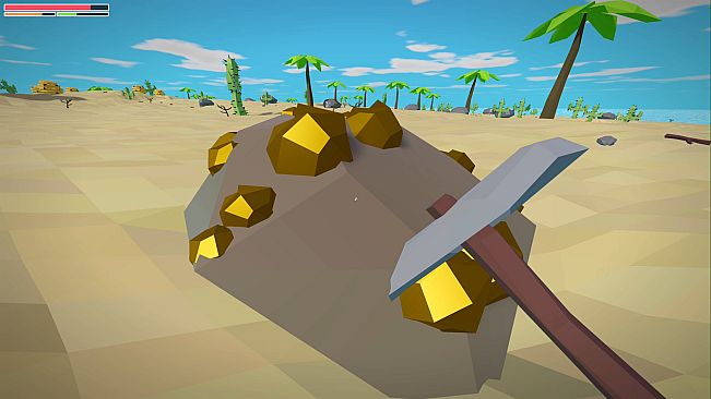 CRAFTLANDER