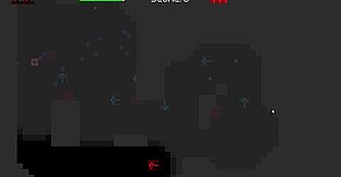 Tiger Tank 59 Ⅰ Black Hill Fortress MP095