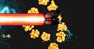 Indie Gems Bundle - Explosions Edition