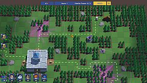 Spires of Morosith: Gossamer Sundered