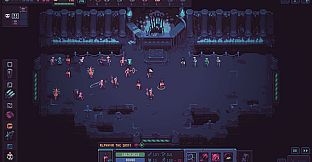 Despot's Game Collector's Edition