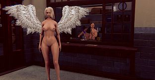 Erotic fiction for Fuck in police